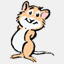 datahamster.com