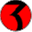w3rkshop.com