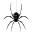 artisticspider.wordpress.com