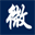 tgyjc.com