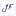 jakobfuglsang.blogspot.com