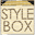 style-box.jp