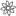 cebirsa.com