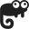 povstudio.org