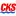 cksp.com.hk