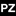 peterzervas.com