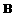 brain2cpu.com