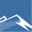 skyloft.com