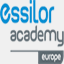 essiloracademy.eu