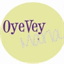 oyeveymaria.com