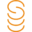 myspringboard.com