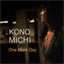 konomichi.bandcamp.com
