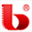 easybo.cn