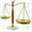 software.services.gfc.net