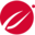 ossengroup.de