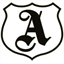 howkue.com
