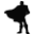 heroplugins.com