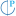 promed.pl