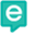 entendre-avignon.com