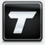 tlukas.eu