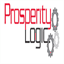 prosperitylogic.com