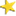 nypeg.com