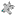 light-award.narod.ru