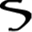 siguraconstruction.com