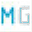 michel-group.com