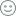 tapestrygames.com