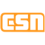 csn-engines.nl