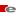 elmstudio.pl
