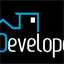 mtdevelopers.com.au