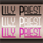 lilypriest.com