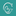 gine3.com