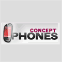 cooplang.univ-lille3.fr