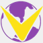 vrosemicrosystems.com