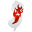 jerseypepper.com