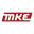 mke-ind.com