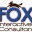 foxinteractive.wordpress.com