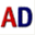 apodeko.de