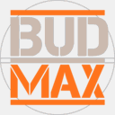 bundydiesel.com