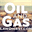 oilandgaslawdigest.com