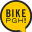 bikepgh.org