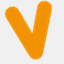 vinfo.cl