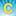 coolglow.com