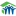 hfhsloco.org