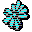 c64forever.com