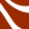 formationsdesign.com