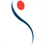 bprosser.com